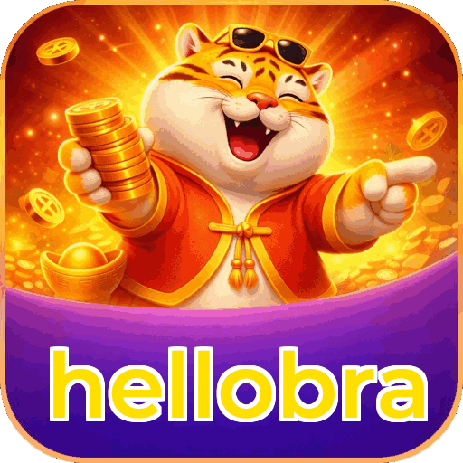 Fortune Tiger - Slot com RTP 96.81%