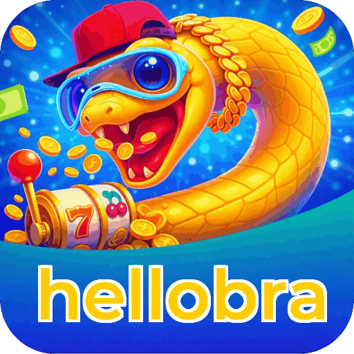 Bônus de Boas-vindas hellobra