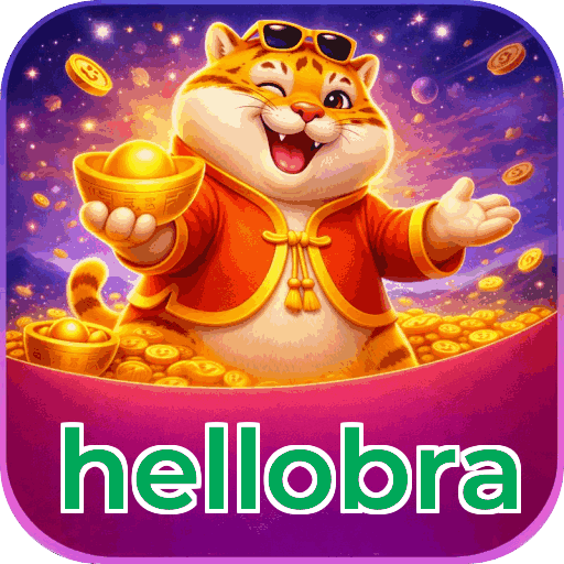 Lottery Clássica na hellobra