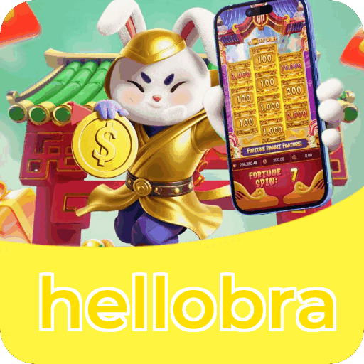 Baixar APK hellobra