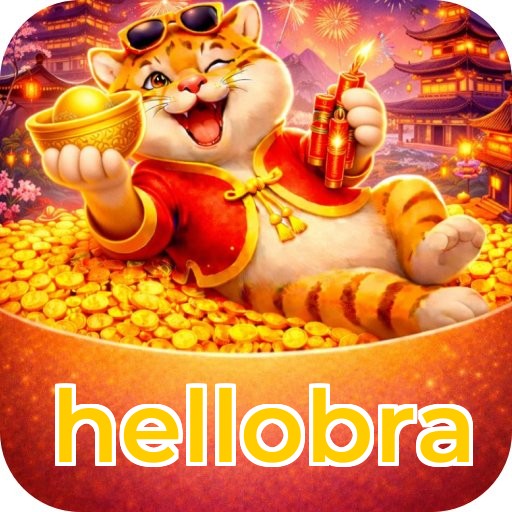 Streaming 4K no cassino ao vivo da hellobra