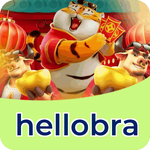 Pagamentos e segurança no app