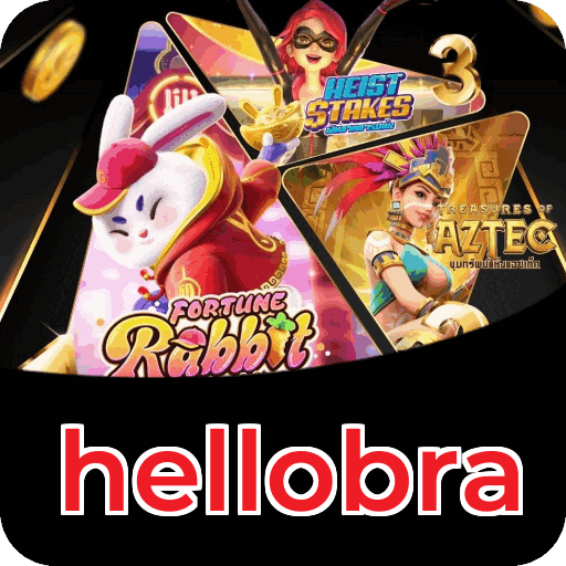 Promoções e bônus exclusivos da hellobra
