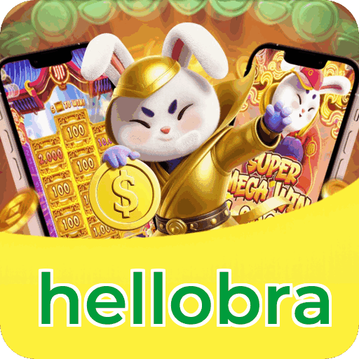 Download Android hellobra