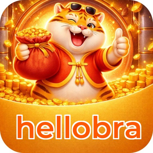 Instalar APK hellobra