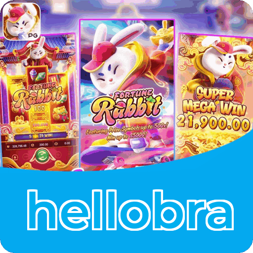 Bacará VIP com squeeze feature