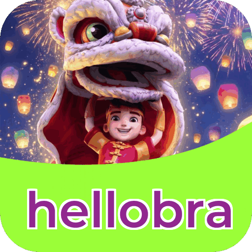 Catálogo slots hellobra mostrando top jogos Gates Olympus Sweet Bonanza Fortune Tiger Big Bass volatilidade RTP