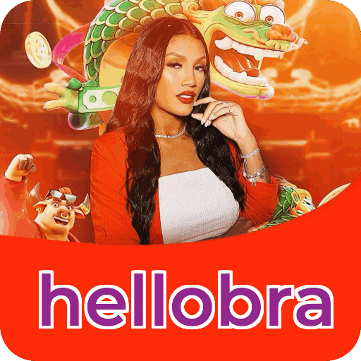 Suporte hellobra
