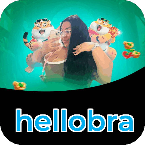 Comunidade Facebook hellobra mostrando posts, comentários e engajamento de membros