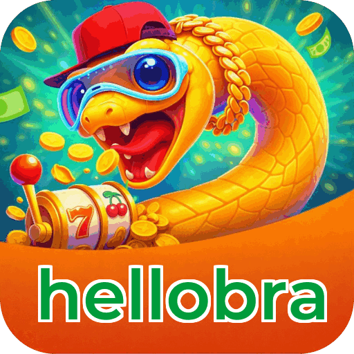 Cashback Semanal hellobra