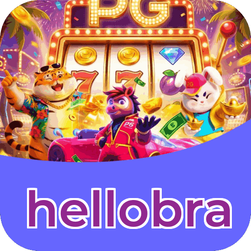 Tabela completa programa VIP hellobra mostrando 5 níveis Bronze Silver Gold Platinum Diamond requisitos benefícios cashback