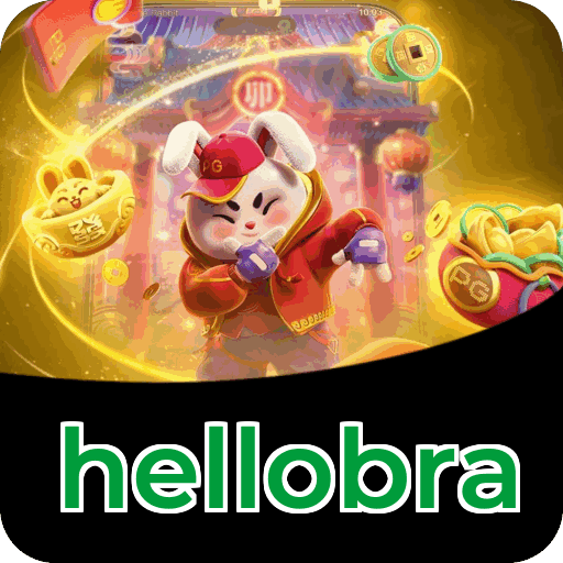 Certificações de segurança e licenças da hellobra