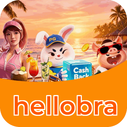 Interface login hellobra mostrando métodos acesso seguro email CPF telefone 2FA biometria