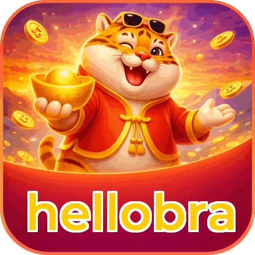 Reload Bonus hellobra