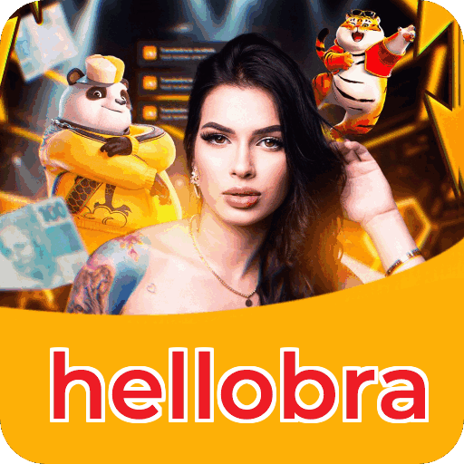 Programa VIP hellobra