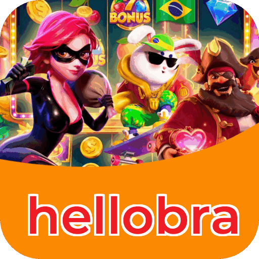 Comparativo visual 4 jogos Fortune mostrando símbolos, multiplicadores e RTPs verificados
