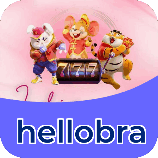 Verificação autenticidade APPs hellobra oficiais mostrando assinaturas digitais certificados