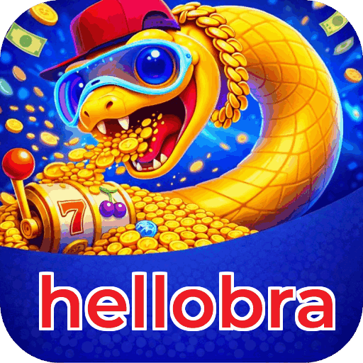 Cassino ao vivo com dealers reais da Evolution Gaming