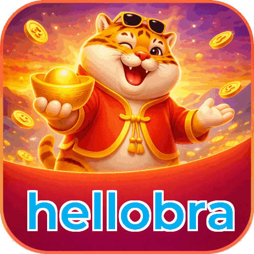 Download iOS hellobra